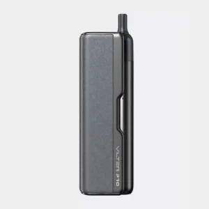 Aspire Vilter Pro Kit Black Grey