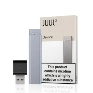 Juul2 Device Kit