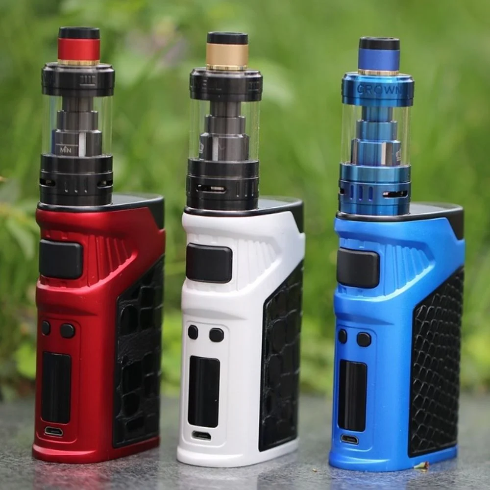 Buy Vapor pod kit in dubai