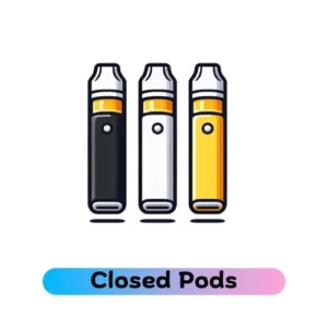 closed-pods-vape-icon