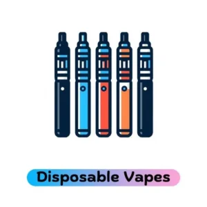 Disposable-vape-icon