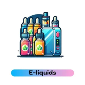 ejuice-icon