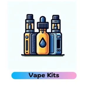 vape-kits-icon