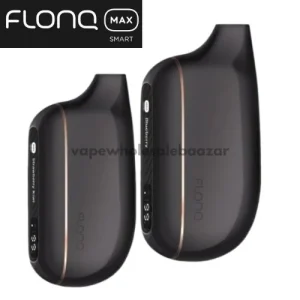 Flonq max smart 10000