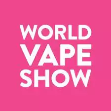 World Vape Fair Shop 2025